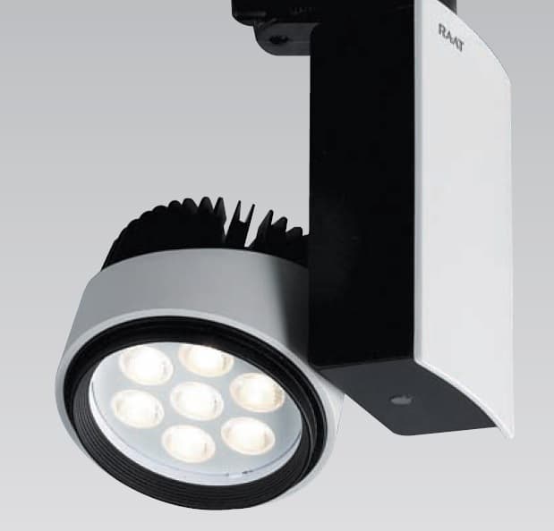 LED SPOT LIGHT_ LED LIGHT_ LIGHTING FIXTURE_DDC_65010 SERIES